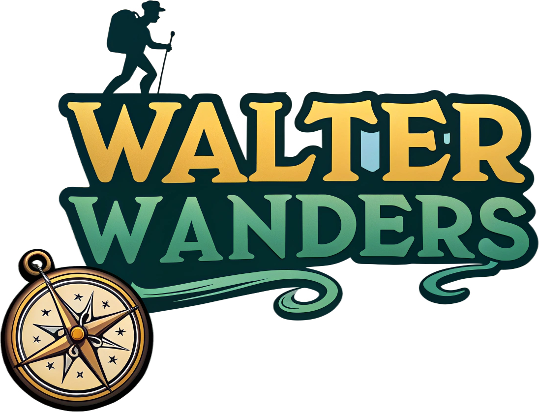 Walter Wanders