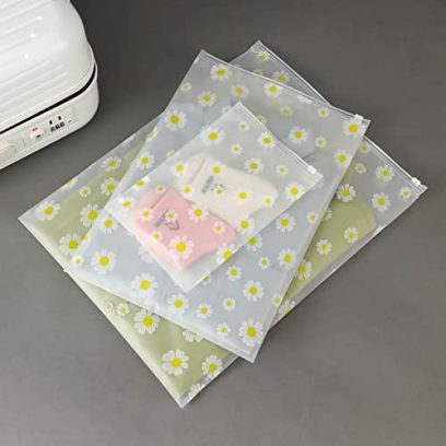 UUYYEO - Image 5