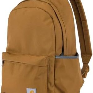 Luggage