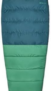 MARMOT Sleeping-Bags Lost Coast