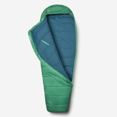 MARMOT Sleeping-Bags Lost Coast - Image 3