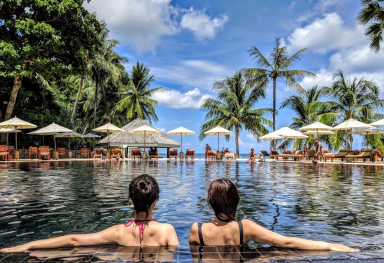 Unlocking the World: Your Ultimate Guide to Adventure Without Breaking the Bank